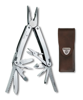 Swiss Tool Spirit X