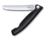 Swiss Classic Picnic Knife, 4 in