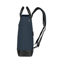 Architecture Urban2 2-Way Carry Tote