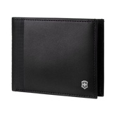 Altius Alox Bi-Fold Wallet
