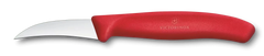 Swiss Classic Shaping Knife, 2 in