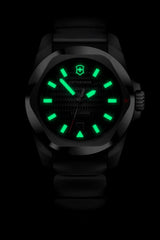 I.N.O.X. Automatic