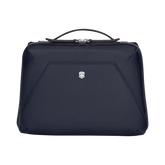 Victoria Signature Beauty Case
