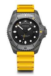 Dive Pro Quartz
