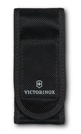 Belt & Molle Pouch