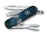 Zodiac Exclusive Edition Gemini
