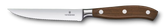 Grand Maître Wood Steak Knife, 5 in