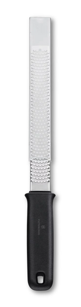 Zester