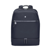 Victoria Signature Deluxe Backpack