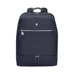 Victoria Signature Deluxe Backpack