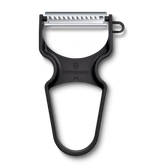 RAPID Peeler, julienne cutter