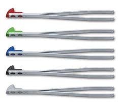 Large Replacement Tweezers