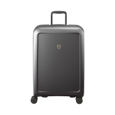 Connex Medium Hardside Case