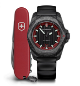 I.N.O.X. Automatic