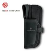 Venture Pro Kit