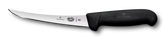 Fibrox® Boning Knife, 6 in
