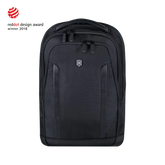 Altmont Professional Compact Laptop Backpack