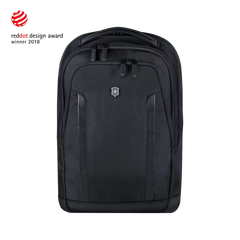 Altmont Professional Compact Laptop Backpack
