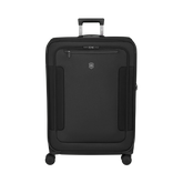 Werks Traveler 7.0 Large Case