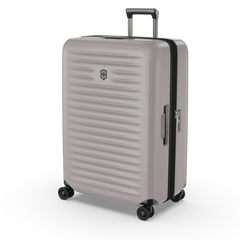 Airox Advanced Large Case