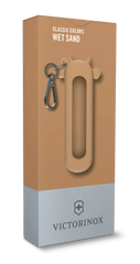 Silicone Case