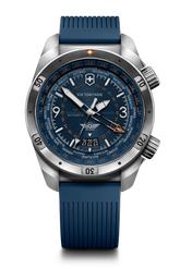 Air Pro Automatic