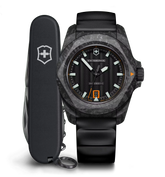I.N.O.X. Automatic