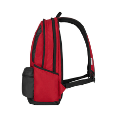 Altmont Original Laptop Backpack