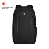 Altmont Professional Deluxe Travel Laptop Backpack