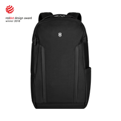 Altmont Professional Deluxe Travel Laptop Backpack