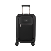 Mythic Frequent Flyer Carry-On