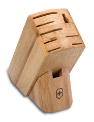 Fibrox® 8 Piece Block Set