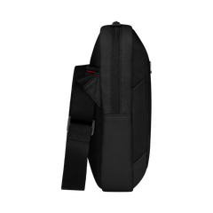 Altmont Modern Crossbody Bag