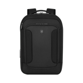 Werks Traveler 7.0 Compact Backpack