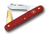 Budding Knife Combi 2