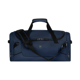 Altmont Modern 2-Way Bag