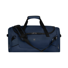 Altmont Modern 2-Way Bag