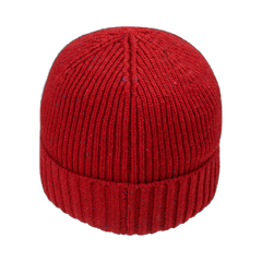 Victorinox Brand Collection Beanie Deluxe