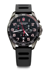 FieldForce Sport Chrono