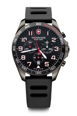 FieldForce Sport Chrono