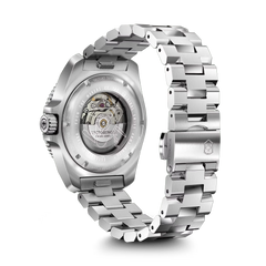 Journey 1884 Automatic