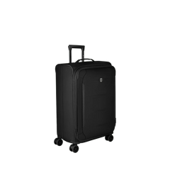 Crosslight Medium Softside Case