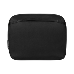 Travel Essentials Hanging Toiletry Bag