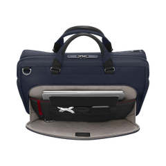 Werks Traveler 7.0 Weekender