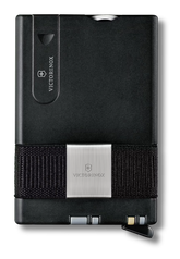 Smart Card Wallet