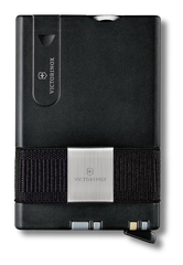 Smart Card Wallet