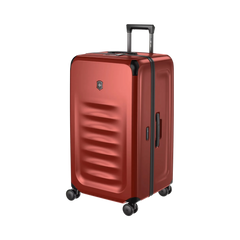 Spectra 3.0 Trunk Large Case