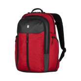 Altmont Original Vertical-Zip Laptop Backpack