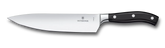 Grand Maître Carving Knife, 9 in
