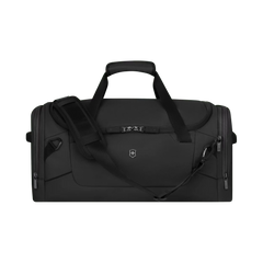 Altmont Modern 2-Way Bag